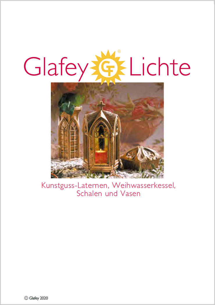 Unsere besten Testsieger - Finden Sie auf dieser Seite die Glafey Ihrer Träume